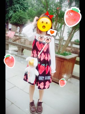 %28null%29