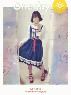 冻冻's photo (2017/06/26)