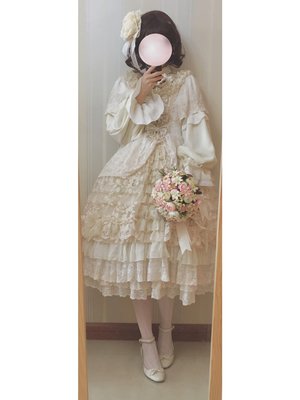 叶恹's 「生成色」themed photo (2017/06/26)