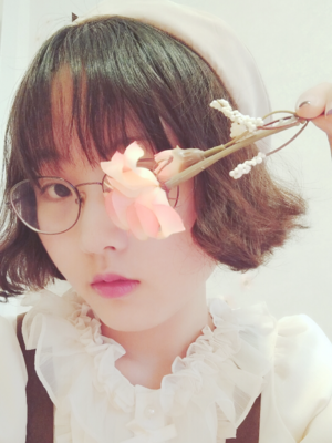 冻冻's photo (2017/06/26)