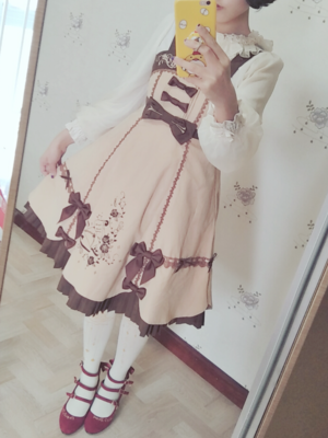 冻冻's photo (2017/06/26)