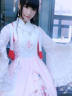 有琴youkin's photo (2017/06/26)