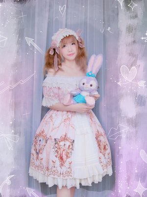 咩咩羊咩咩's 「OP」themed photo (2017/06/27)