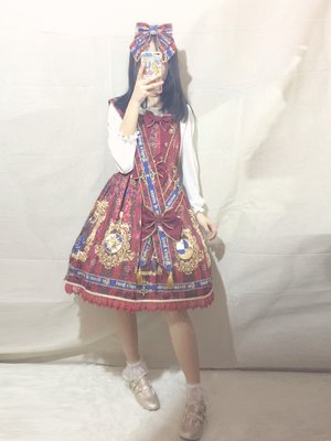 にしもリゆさ's photo (2017/06/27)
