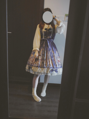 子桂's photo (2017/06/27)