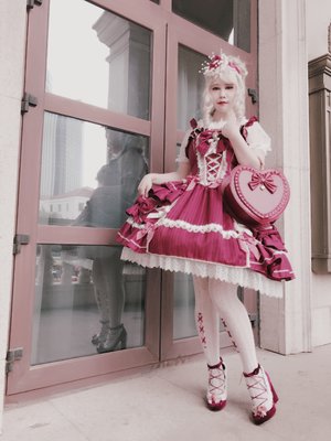 清明158's 「BABY」themed photo (2017/06/27)