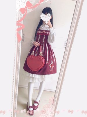 Hitomi's photo (2017/06/27)