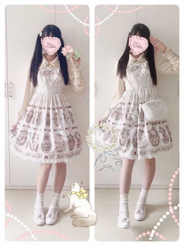 Hitomi's photo (2017/06/27)