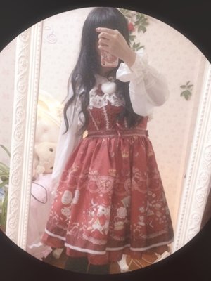 魔阎_喵呜的照片(2017/06/28)
