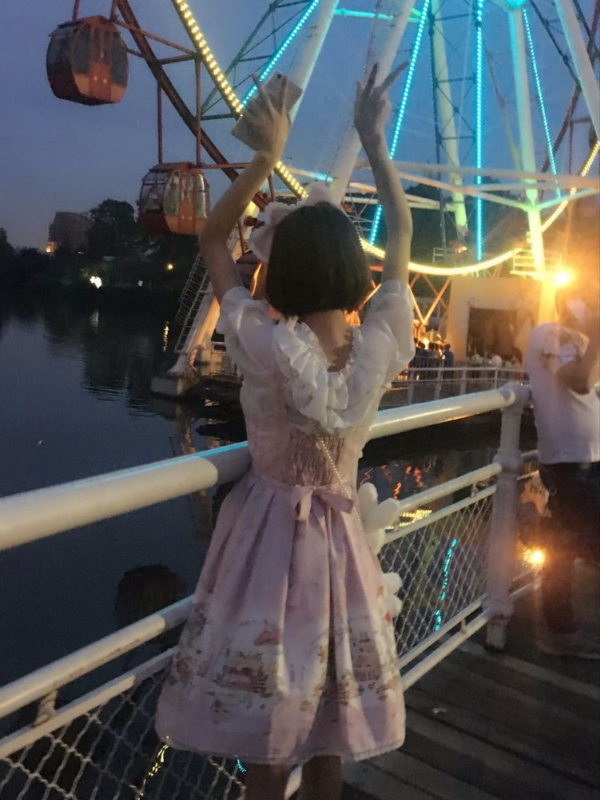 阮阮's photo (2017/06/28)