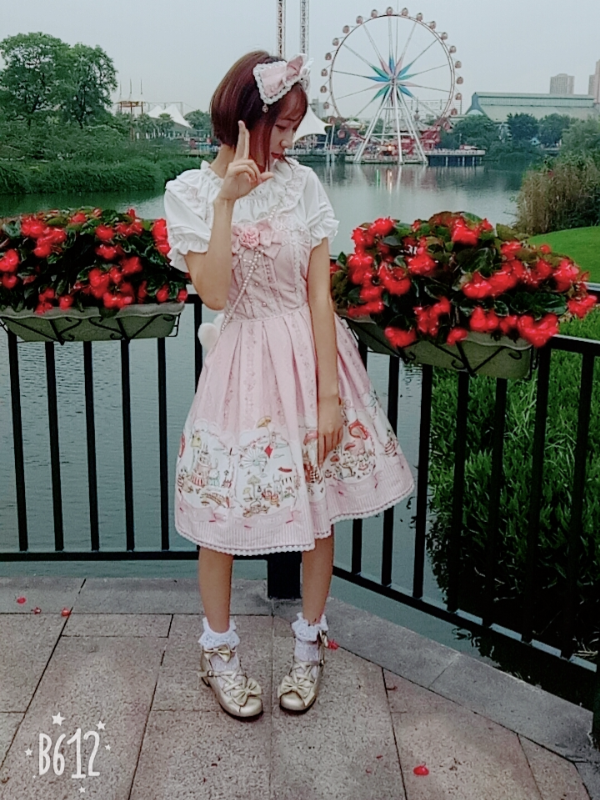 阮阮的照片(2017/06/28)
