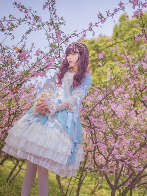 月宮神楽's 「BTSSB」themed photo (2017/06/28)