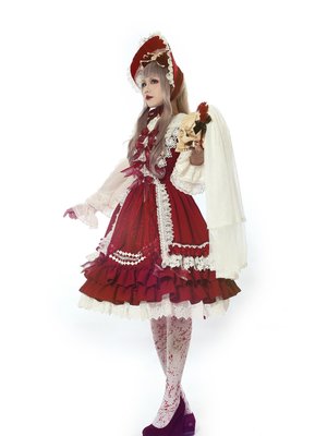 清明158's 「圣诞节」themed photo (2017/06/28)