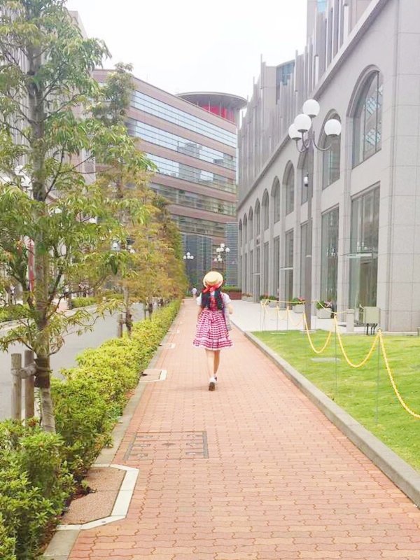 舞's photo (2017/06/28)