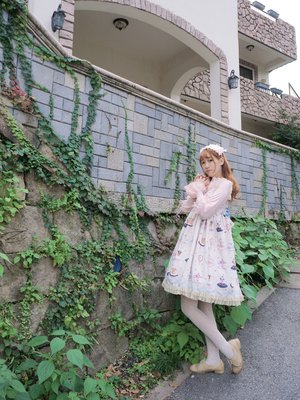清寒W's 「meta」themed photo (2017/06/28)