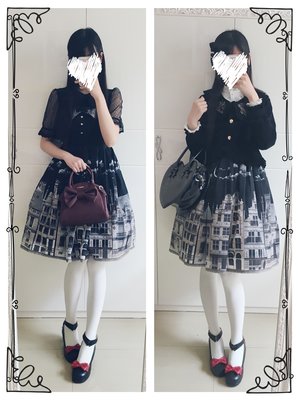 Hitomi's photo (2017/06/29)