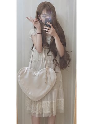 叶恹's 「repo」themed photo (2017/06/29)