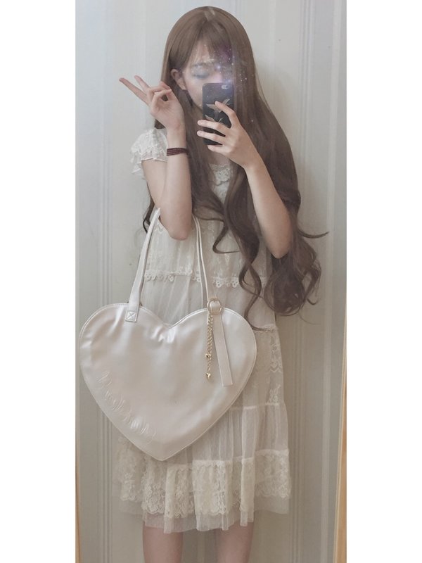 叶恹's 「repo」themed photo (2017/06/29)