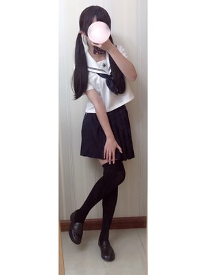 叶恹's 「repo」themed photo (2017/06/29)
