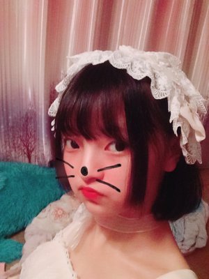 狐狐三's photo (2017/06/30)