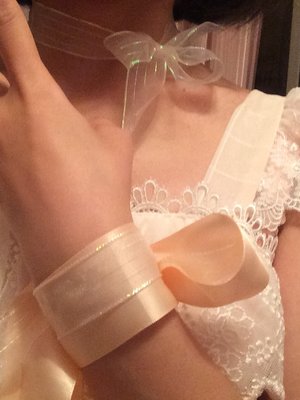 狐狐三's photo (2017/06/30)