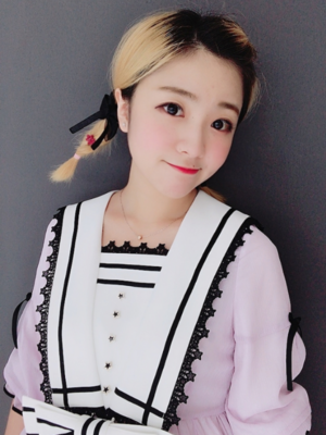 意达达达达达_'s photo (2017/06/30)