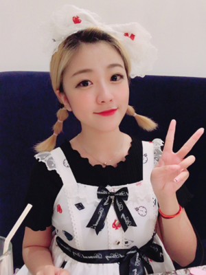 意达达达达达_'s photo (2017/06/30)