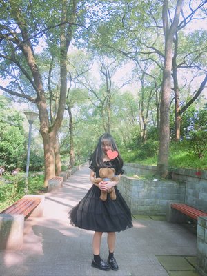 にしもリゆさ's photo (2017/07/01)