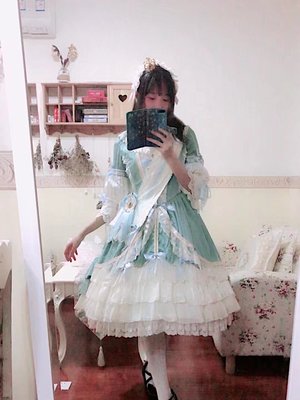 喝酒玩鸟笑醉狂's photo (2017/07/01)