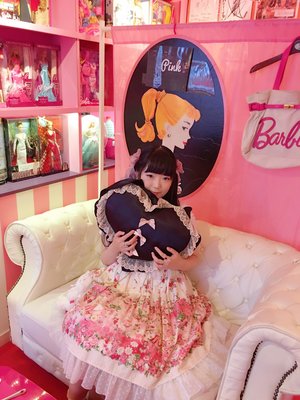 舞's photo (2017/07/01)