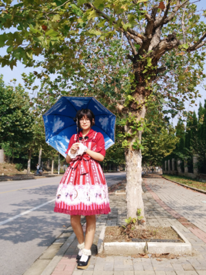 魔法少女维维's photo (2017/07/01)