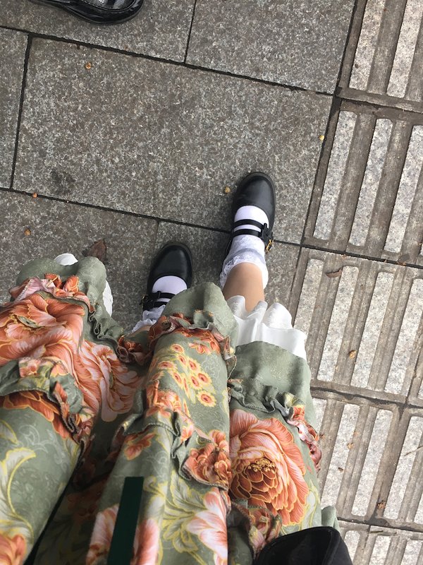 何仙姑's photo (2017/07/02)