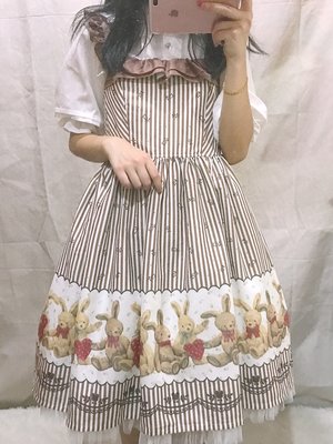にしもリゆさ's photo (2017/07/02)