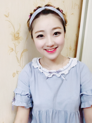 意达达达达达_'s photo (2017/07/03)