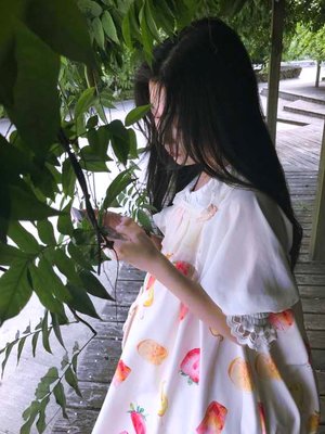 楠楠's photo (2017/07/03)