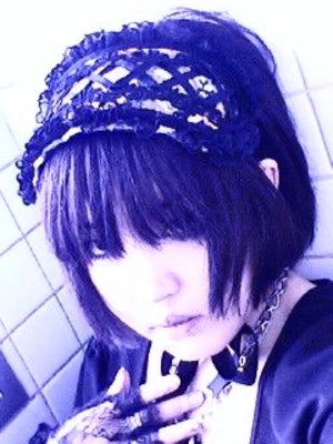 %28null%29