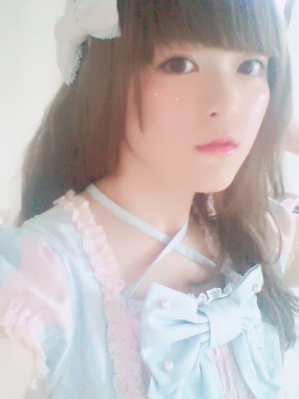 SANA的照片(2017/07/04)