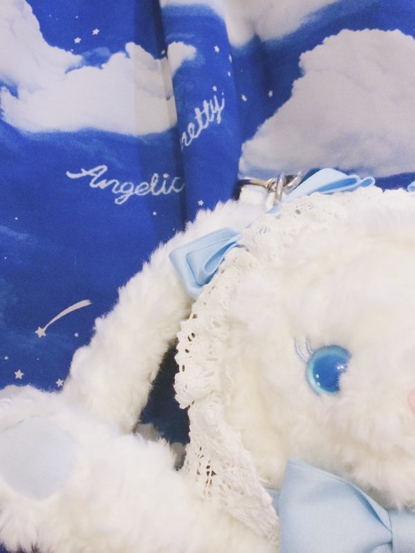 Negaia's photo (2017/07/05)