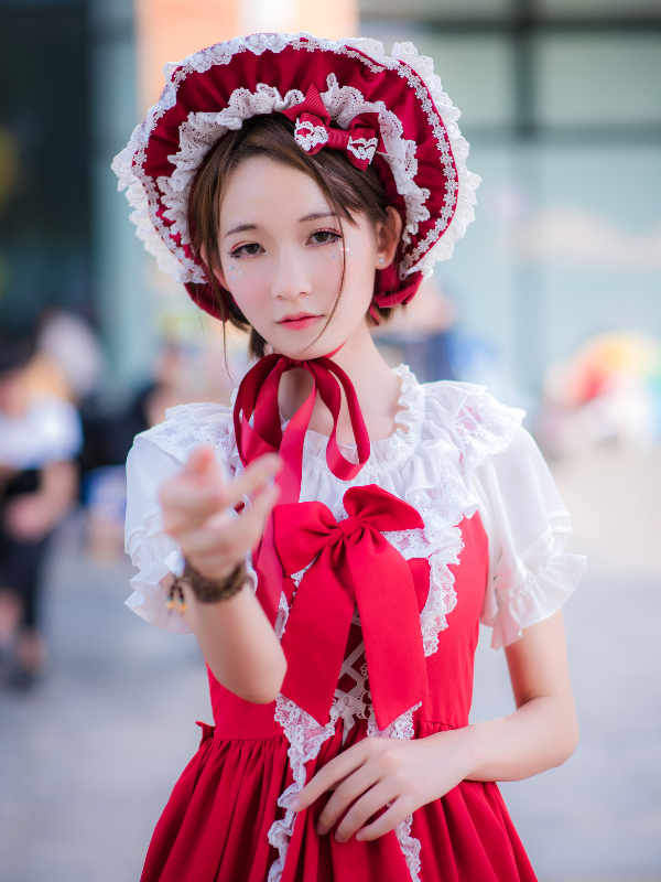 阮阮's photo (2017/07/05)