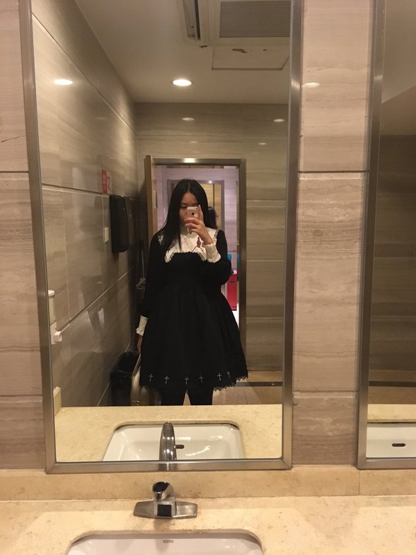 摄氏鱼's photo (2017/07/06)