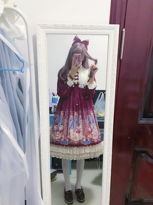 浅海哥斯拉's photo (2017/07/06)