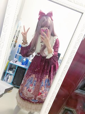 浅海哥斯拉's photo (2017/07/06)