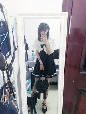 浅海哥斯拉's photo (2017/07/06)