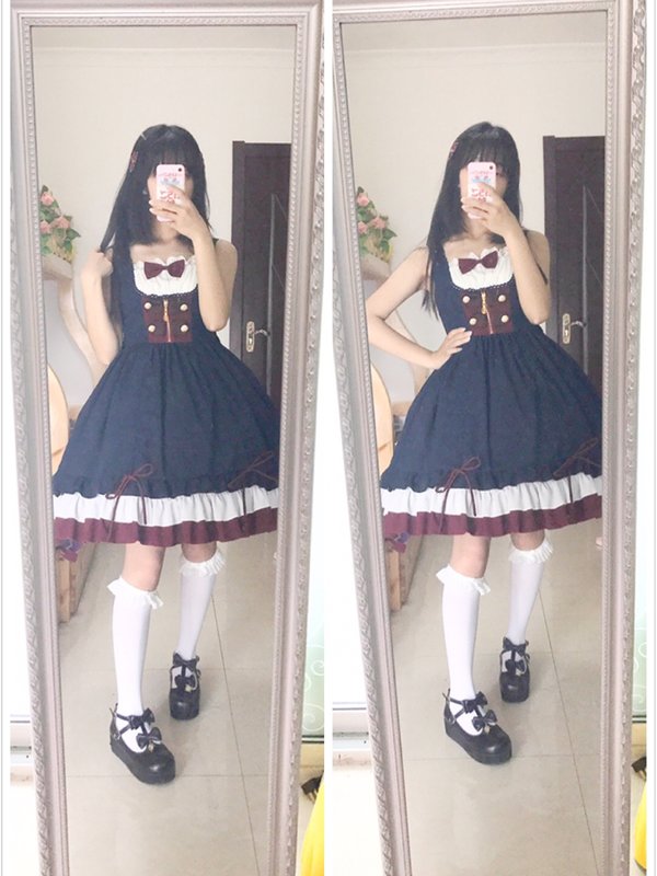 花島院嗷啦's photo (2017/07/06)
