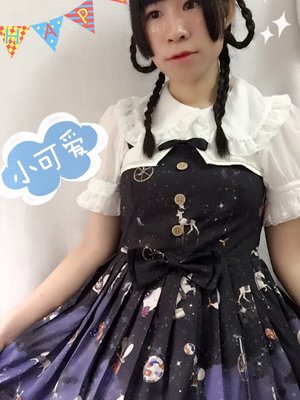 Kikuzum的照片(2017/07/06)