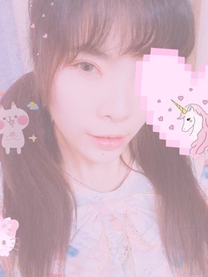 少女咏唱中's photo (2017/07/06)