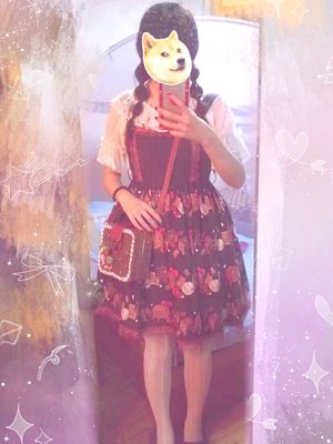 少女咏唱中's photo (2017/07/06)