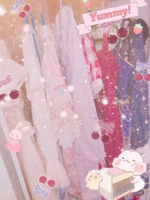 少女咏唱中's photo (2017/07/06)