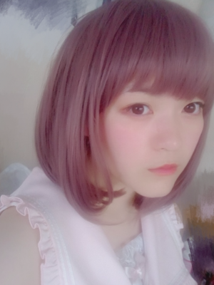 是SANA以「OP」为主题投稿的照片(2017/07/06)