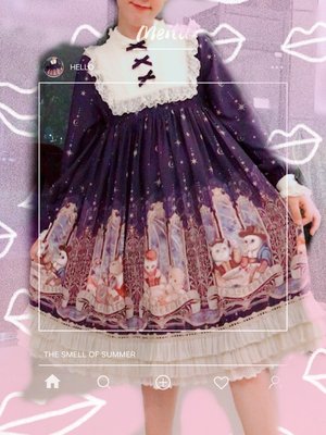 是Atobe?以「honeyhoney」为主题投稿的照片(2017/07/06)